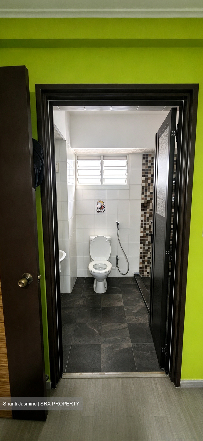 Ang Mo Kio Avenue 1 (Ang Mo Kio),  #630286901